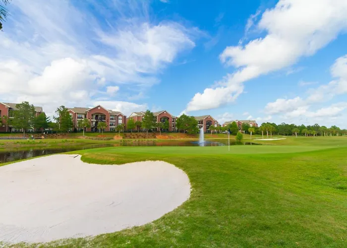 One Club Gulf Shores