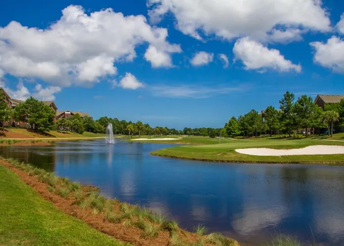 One Club Gulf Shores