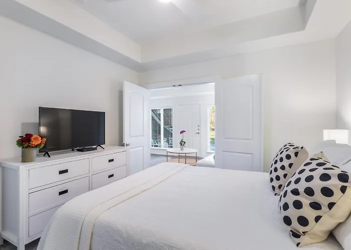 Apartment One Club Gulf Shores