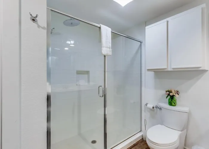 One Club Apartment