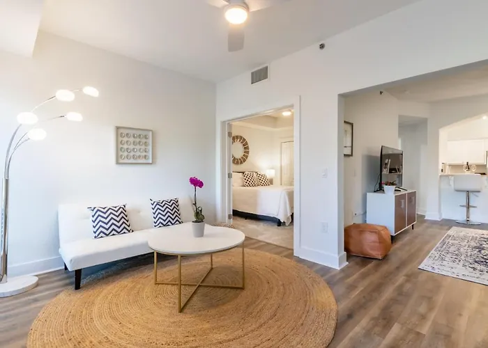 Apartment One Club Gulf Shores