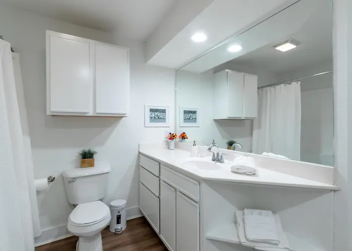 Apartment One Club Gulf Shores