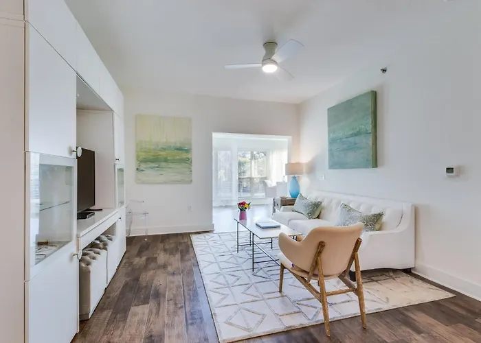 One Club Apartment Gulf Shores
